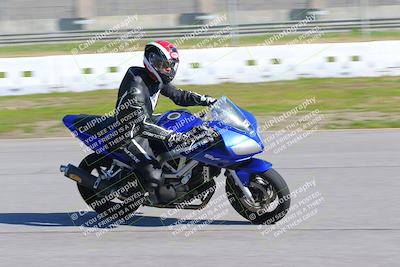 media/Jan-20-2023-Fastrack Riders (Fri) [[f2ad32aba3]]/Level 1/session 3 turn 9/